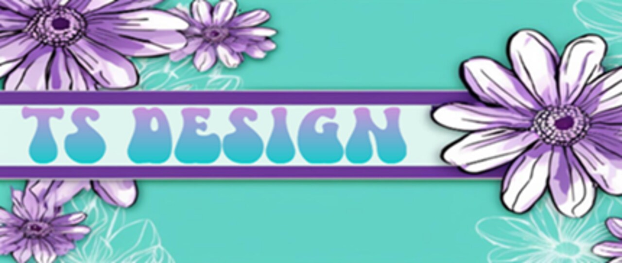 storefront banner